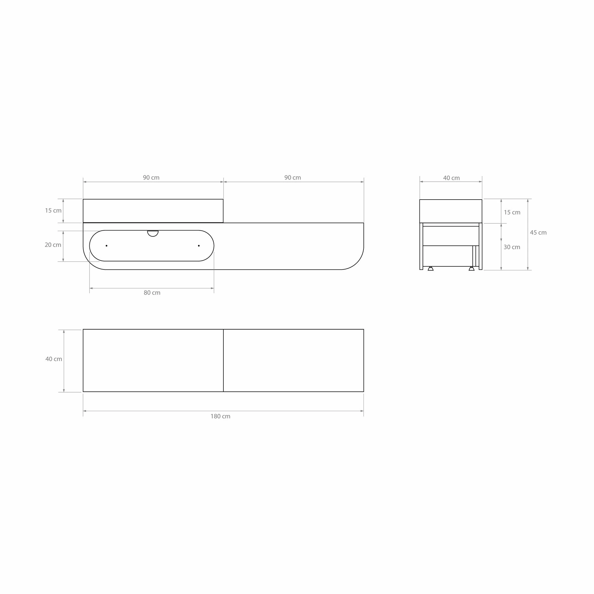 {producto-imagenes-web_imagen}